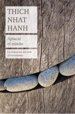 Imagen del producto 9788408184188