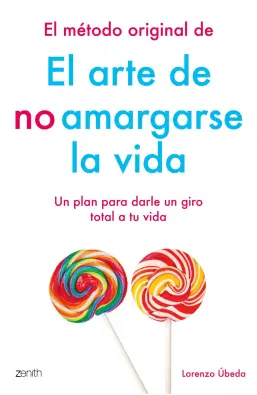 Imagen del producto 9788408184270