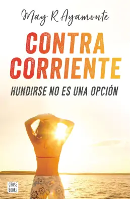 Imagen del producto 9788408185321