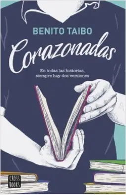 Imagen del producto 9788408185369