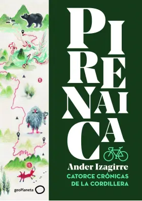 Imagen del producto 9788408185543