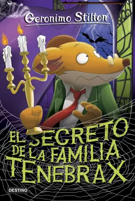 Imagen del producto 9788408185796