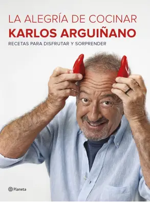 Imagen del producto 9788408186601