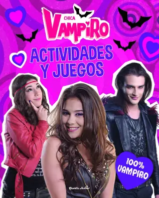 Imagen del producto 9788408186649