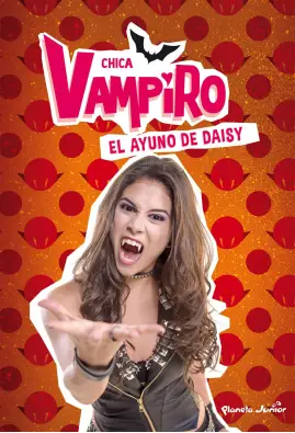 Imagen del producto 9788408186656