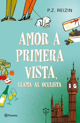 Imagen del producto 9788408186717