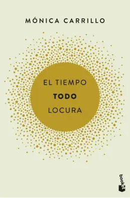 Imagen del producto 9788408186731