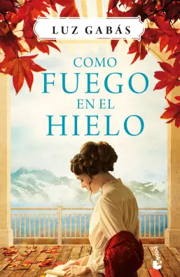 Imagen del producto 9788408186779