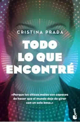 Imagen del producto 9788408186861