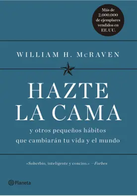 Imagen del producto 9788408186977