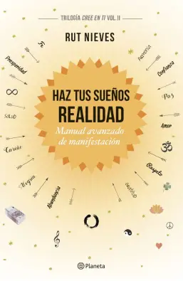 Imagen del producto 9788408186991