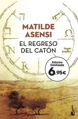 Imagen del producto 9788408187325