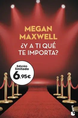 Imagen del producto 9788408187387