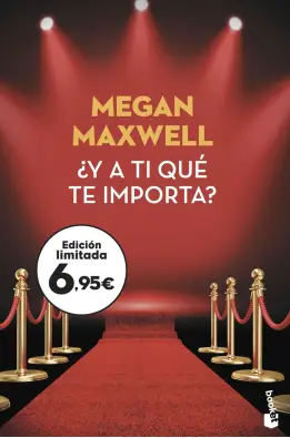 Imagen del producto 9788408187387