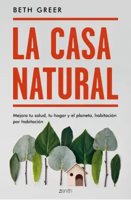 Imagen del producto 9788408187738