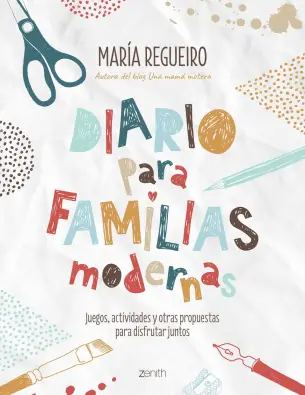 Imagen del producto 9788408187752