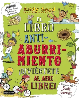 Imagen del producto 9788408187943