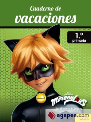 Imagen del producto 9788408188032