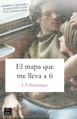 Imagen del producto 9788408188070