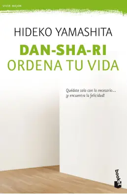 Imagen del producto 9788408188209