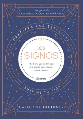 Imagen del producto 9788408188247