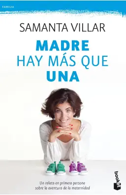 Imagen del producto 9788408188285