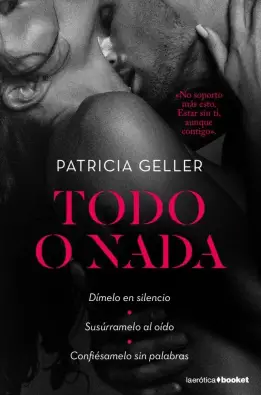 Imagen del producto 9788408189725