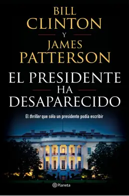 Imagen del producto 9788408190301