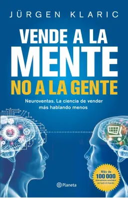 Imagen del producto 9788408190769