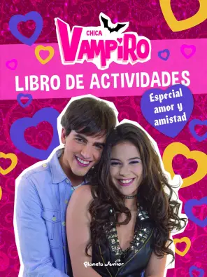 Imagen del producto 9788408190905