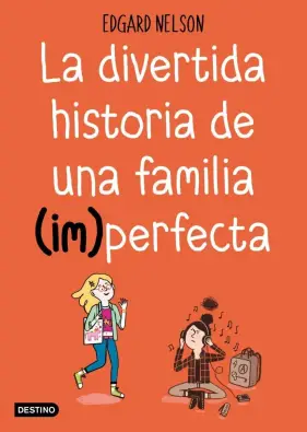 Imagen del producto 9788408191216