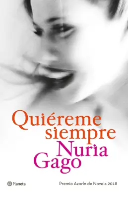 Imagen del producto 9788408191230