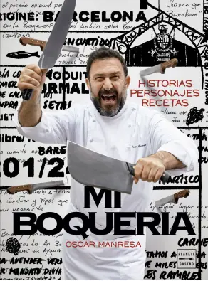 Imagen del producto 9788408191735