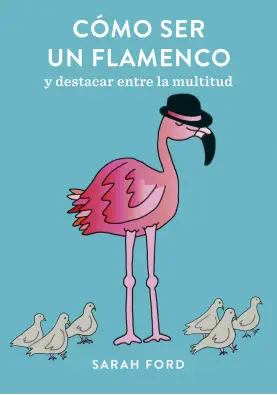 Imagen del producto 9788408192282
