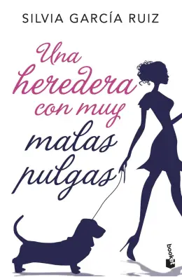 Imagen del producto 9788408192350