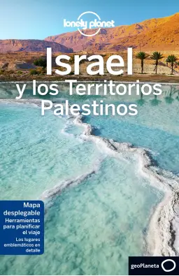 Imagen del producto 9788408192503
