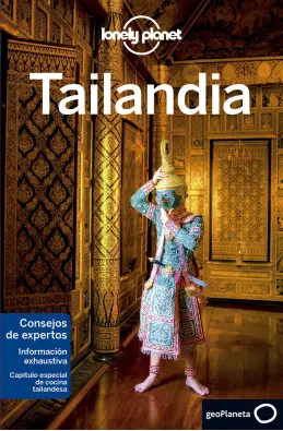 Imagen del producto 9788408192534