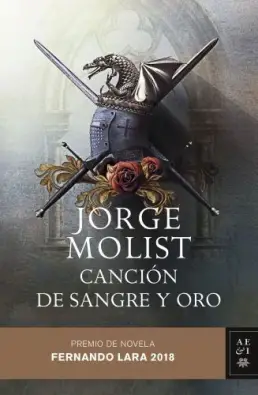Imagen del producto 9788408192541