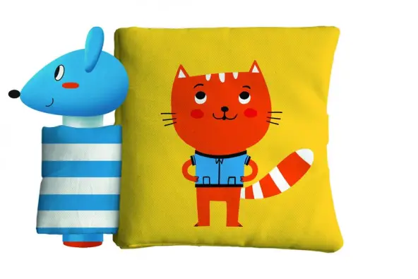 Imagen del producto 9788408193159