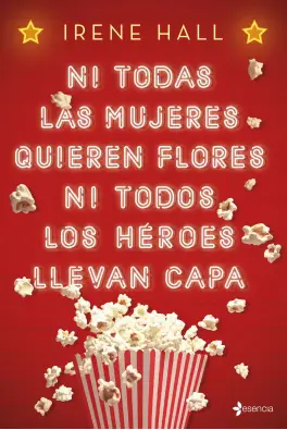Imagen del producto 9788408193180