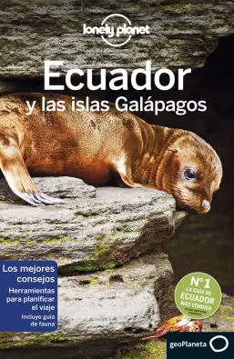 Imagen del producto 9788408193197
