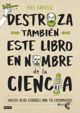 Imagen del producto 9788408193203