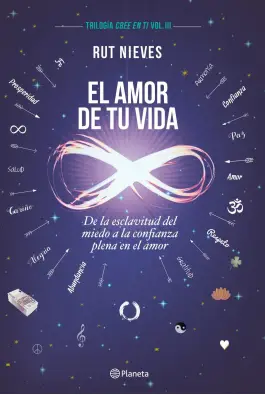 Imagen del producto 9788408193258