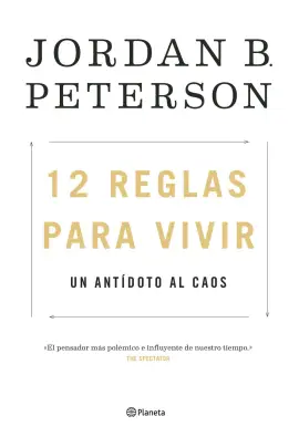 Imagen del producto 9788408193302