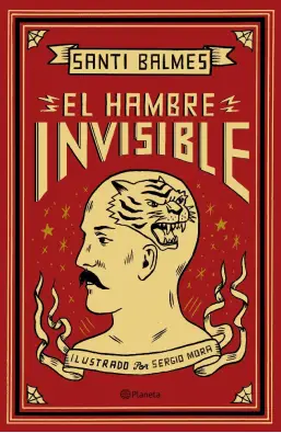 Imagen del producto 9788408193319