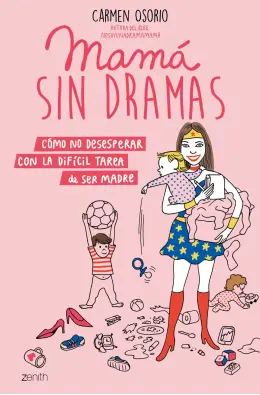 Imagen del producto 9788408193371