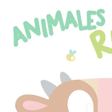 Imagen del producto 9788408193432