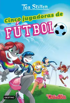 Imagen del producto 9788408193579-45263