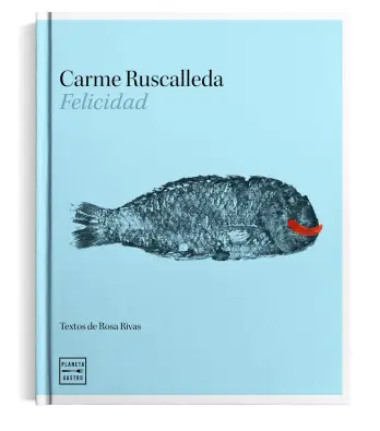 Imagen del producto 9788408194262