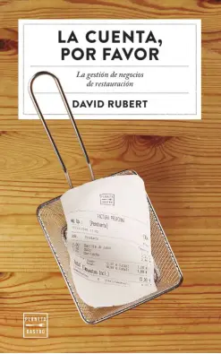 Imagen del producto 9788408194279